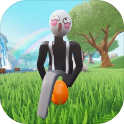 6686体育app官网下载