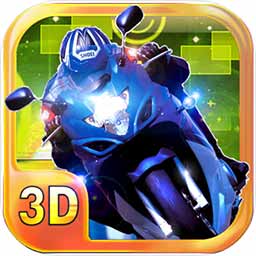 best365网页版登陆