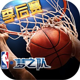 金年会官方app下载