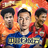 k8凯发国国际入口