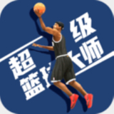 c7官方网站入口苹果