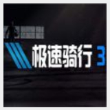 智博体育1919
