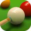 金年会6766