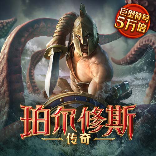 best365网页版