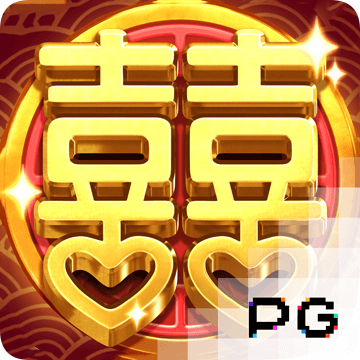 manbext体育官网app