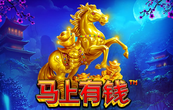 333彩票官网入口