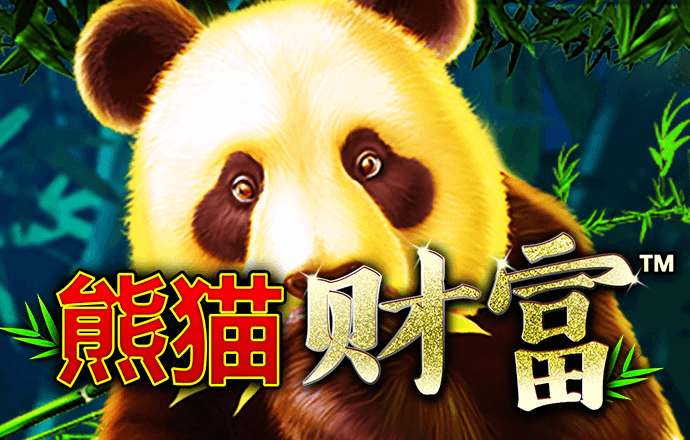 亚傅体育app官网下载
