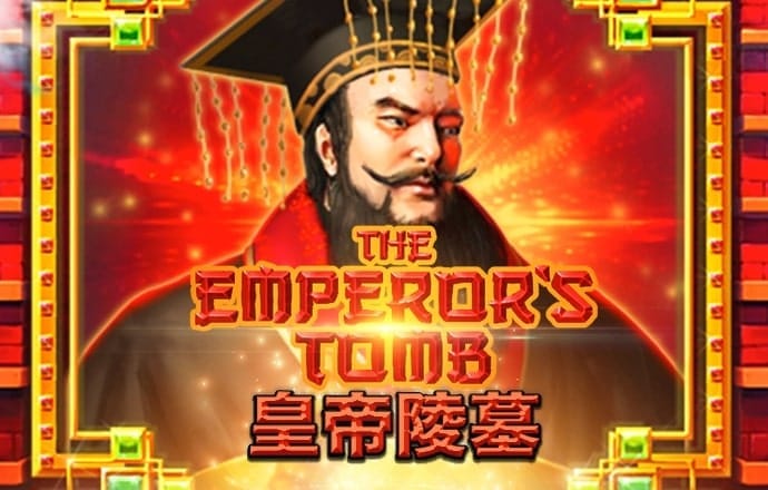 购彩大厅welcome入口
