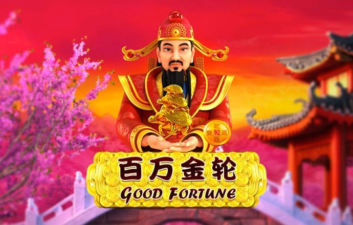 z6尊龙·中国官方网站