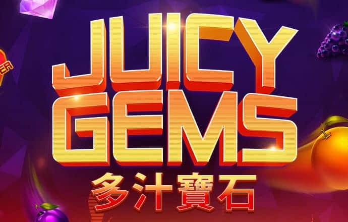 a8体育下载安装
