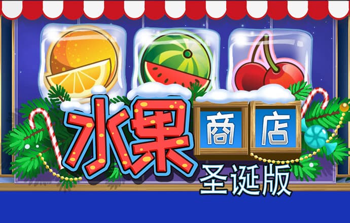 宝博体育官网入口