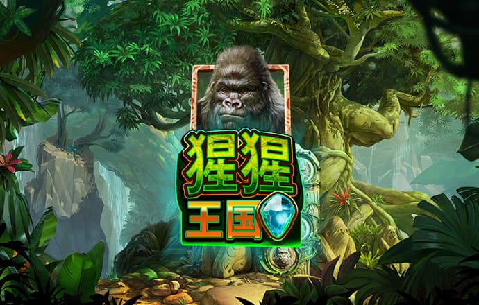 b33体育官方网站