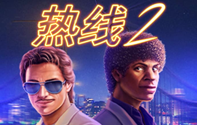 小孩骑自行车