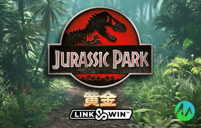 beplay全站在线登录